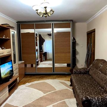 Шумна вул., 26