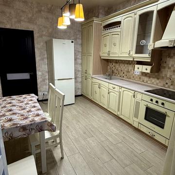 Дмитра Антоненка вул. (Мінська), 49 к1