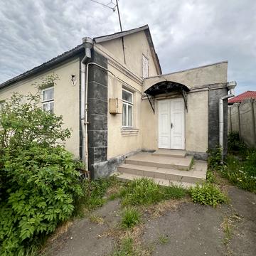 Новоброварна вул.