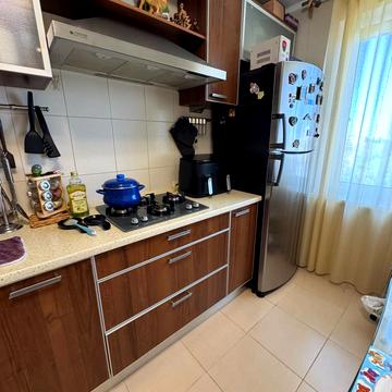 Євгена Танцюри вул., 18а