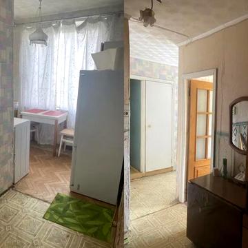 Перемоги просп., 72