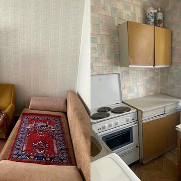 Перемоги просп., 72