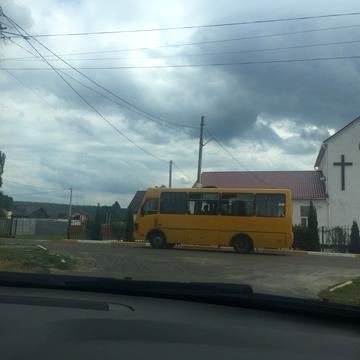 Гнідин, Бориспільський, Київська область 75000.0 USD