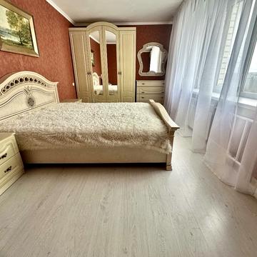 Флоренції вул., 9