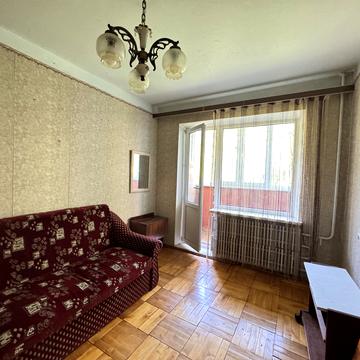 Братів Бойчуків вул., 9