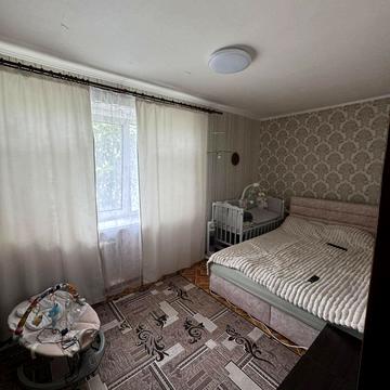 Миру просп., 40