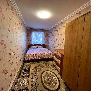 Степана Бандери вул., 57