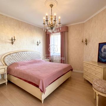 Марії Лагунової вул., 18-Б