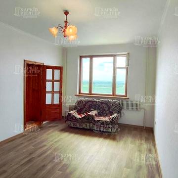 92 бригади вул., 51а