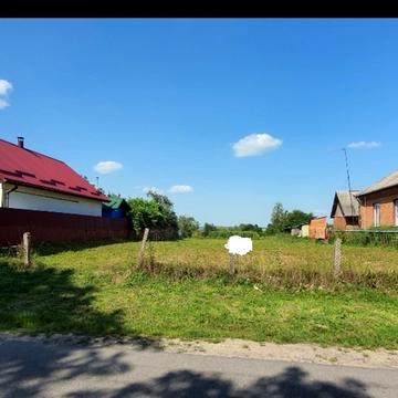 Давидківці, Хмельницький, Хмельницька область 14000.0 USD