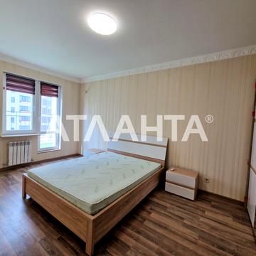Марії Примаченко вул. (Першотравнева), 21/25