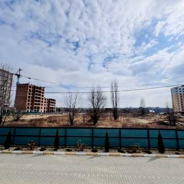 Яблунська вул. (Кірова)