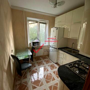Героїв АТО вул. (Красіна), 116 к2