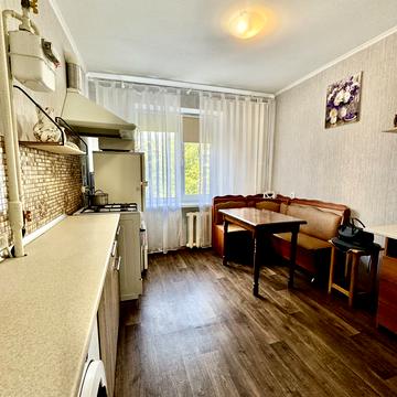 Калинова вул., 65