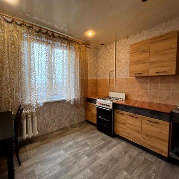 Лісового вул., 29