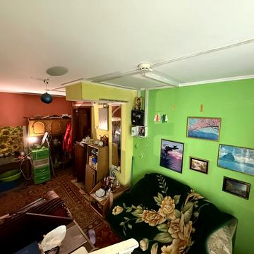 Тернопільська вул., 38