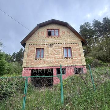 Політехнічна, 26