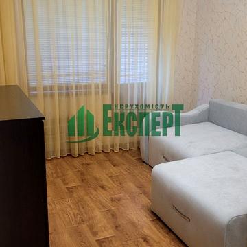 Гвардійців-Широнінців вул., 18