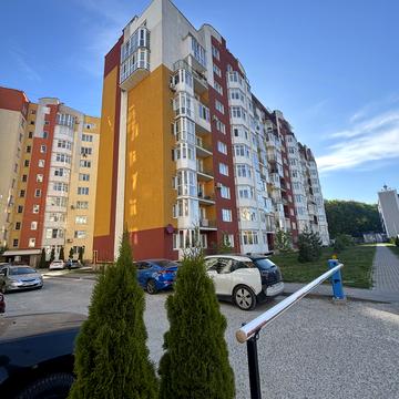 Жасминова вул., (Будинок 2)