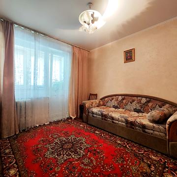 Героїв Маріуполя вул. (Маршала Якубовського), 5