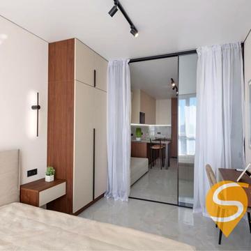 Кульпарківська вул. (Кульпарківська), 93 к5