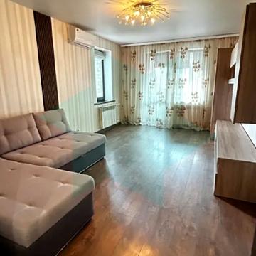 Володимира Вернадського вул. (Дзержинського), 35 к4