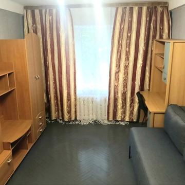 Миру просп., 9-А