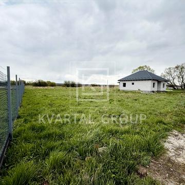 Раківка, Бучанський, Київська область 68000.0 USD