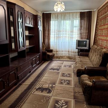 Військове містечко 33 вул., 21