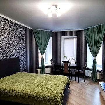 Зарічанська вул., 3/2Б