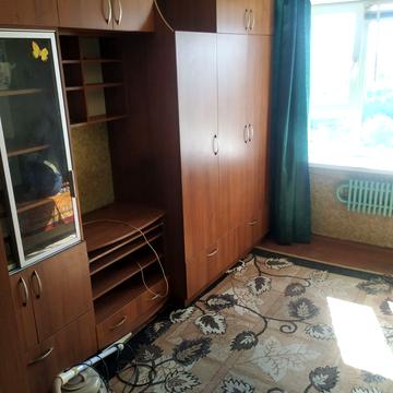 Благодатна вул., 2