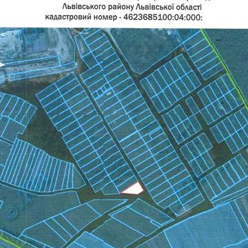 Памятник Михайлові Грушевському, Галицький, Львів, Львівська область 70000.0 USD