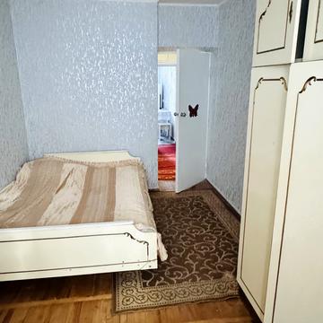 Кибальчича вул., 5