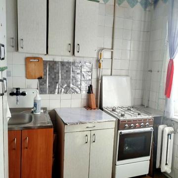 Героїв АТО вул. (Димитрова), 112