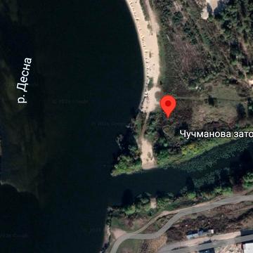 Зазимя, Броварський, Київська область 23000.0 USD