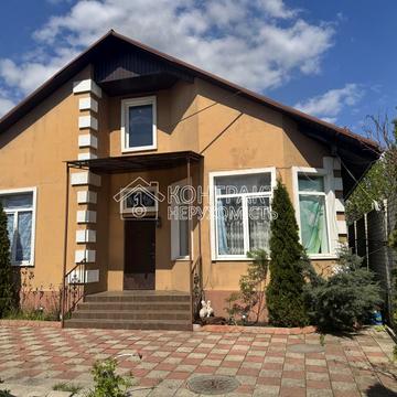 Дудинської вул. (Наріманова), 33