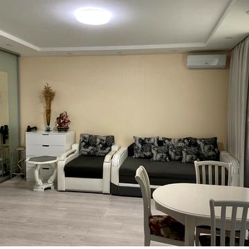 Соборна вул., 103