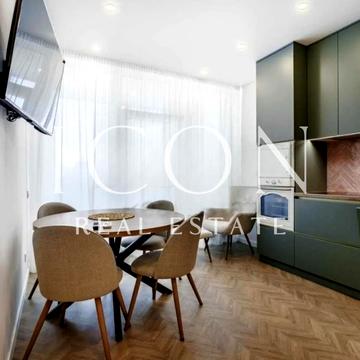Берестейський просп. (Перемоги), 11 к2