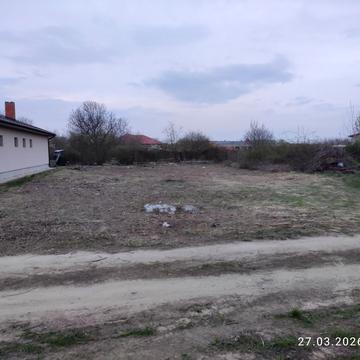 Тупікова