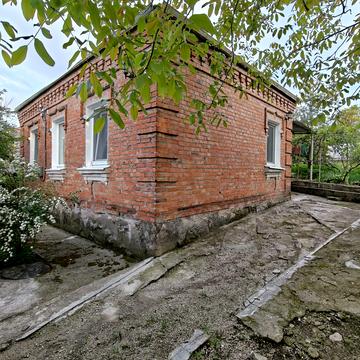 Великобалківська вул. (2-га Світлогірська)