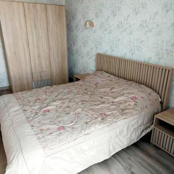 Прохоровська вул., 40