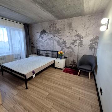 Березинська вул., 25