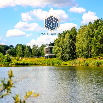 Горбовичі, Бучанський, Київська область 32000.0 USD