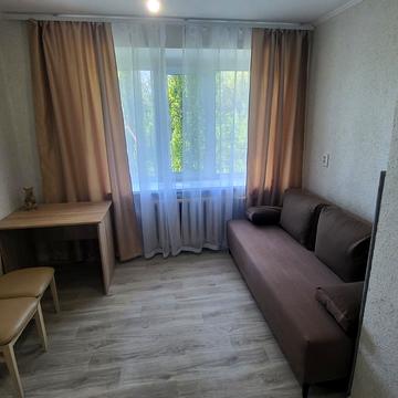 Олени Теліги вул., 57