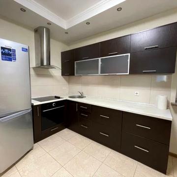 Петра Калнишевського вул. (Михайла Майорова), 7