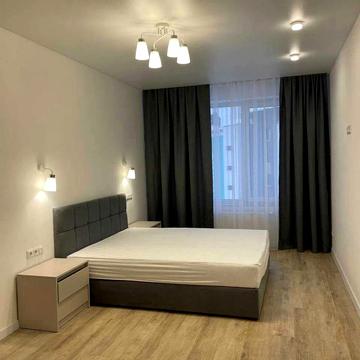 Щирецька вул., 30