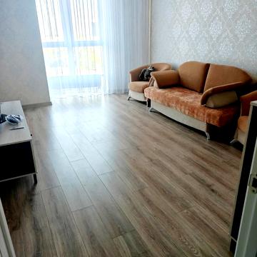 Прохоровська вул., 40
