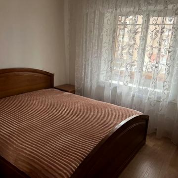 Антоновича вул. (Горького), 97