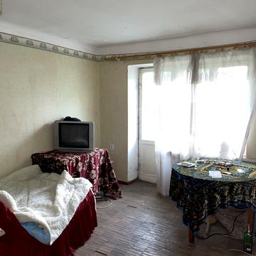 Архітектора Бургіньйона вул. (Жуковського), 39