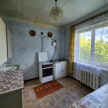 Спасівська вул. (Спаська), 18